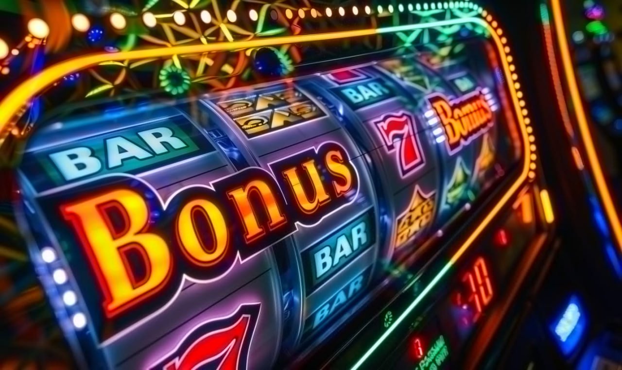 maskot platform dashboard showing sportsbook, live casino, and slot game sections