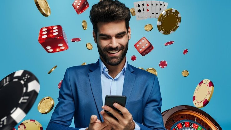 maskot app security features including two-factor authentication and KYC verification flow