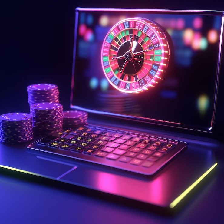 Sweet Bonanza slot game with bonus scatter symbols and payline table