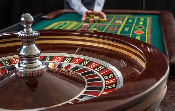 Free spins bonus round in a Quickspin game showing multiplier and win display